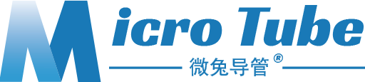 Ningbo Micro-Tube Polymer Materials Co., Ltd.