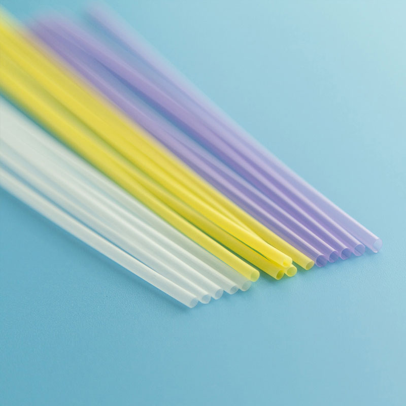 Extrusionsschläuche