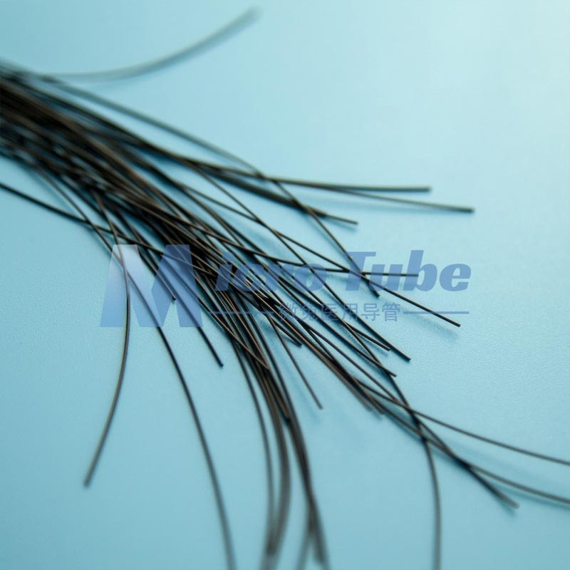 Was ist eine medizinische Extrusion?